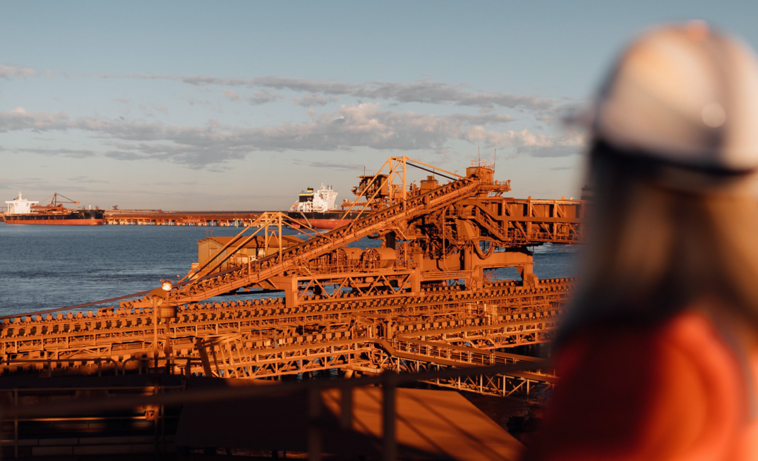 The rift was sparked after negotiations over the renewal of annual contracts broke down.