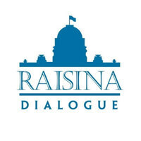 India hosts global leaders as Raisina Dialogue 2026 focuses on AI, security, a fragmented world order