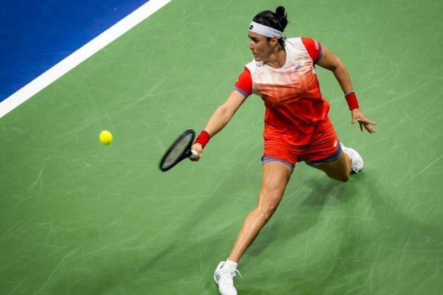 Don't want to fall too far behind in rankings: Ons Jabeur seeking fresh start at Miami Open