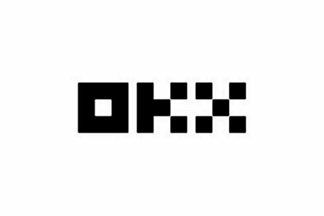 OKX Launches 'Be a Crypto Player' Web3 Campaign in India During International Cricket Final