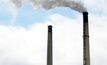 New EPA rules draw more ire