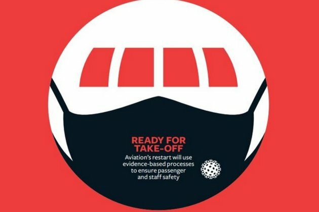 IATA urges support for common European digital vaccination