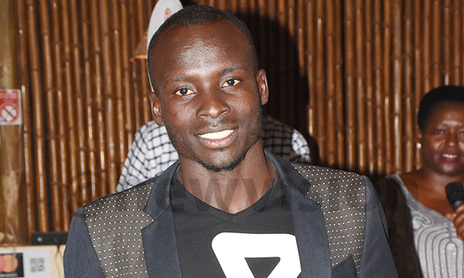 Volleyball transfer news: Isiagi off to KAVC Volleyball transfer news: Isiagi off to KAVC
