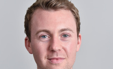 Schemes increasingly offering member support above statutory minimum, Aon finds