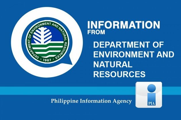 DENR taps PUP students as &#039;environment ambassadors&#039;