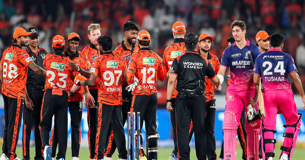 Adelaide Oval eyes an IPL match in Australia next March