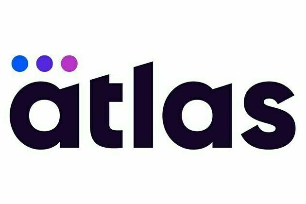 Atlas Raises Series B Strategic Investment of up to $200 Million from Sixth Street Growth