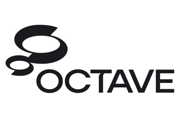 Ontario police and fire deploy Octave dispatch solution with advanced drone integration