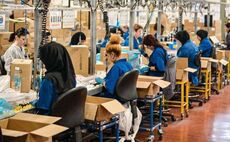 Vietnam SOEs: Diverted divestments