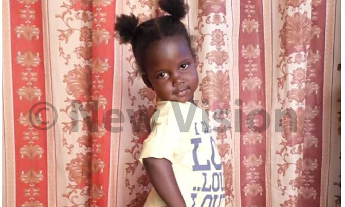 Two children abducted, murdered in city suburb Two children abducted, murdered in city suburb
