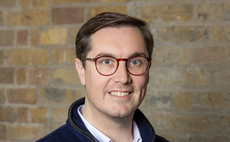 EXCLUSIVE - Mo Metcalf-Fisher: "Proposals represent a significant threat to the countryside and Britain's half a million shotgun certificate holders"