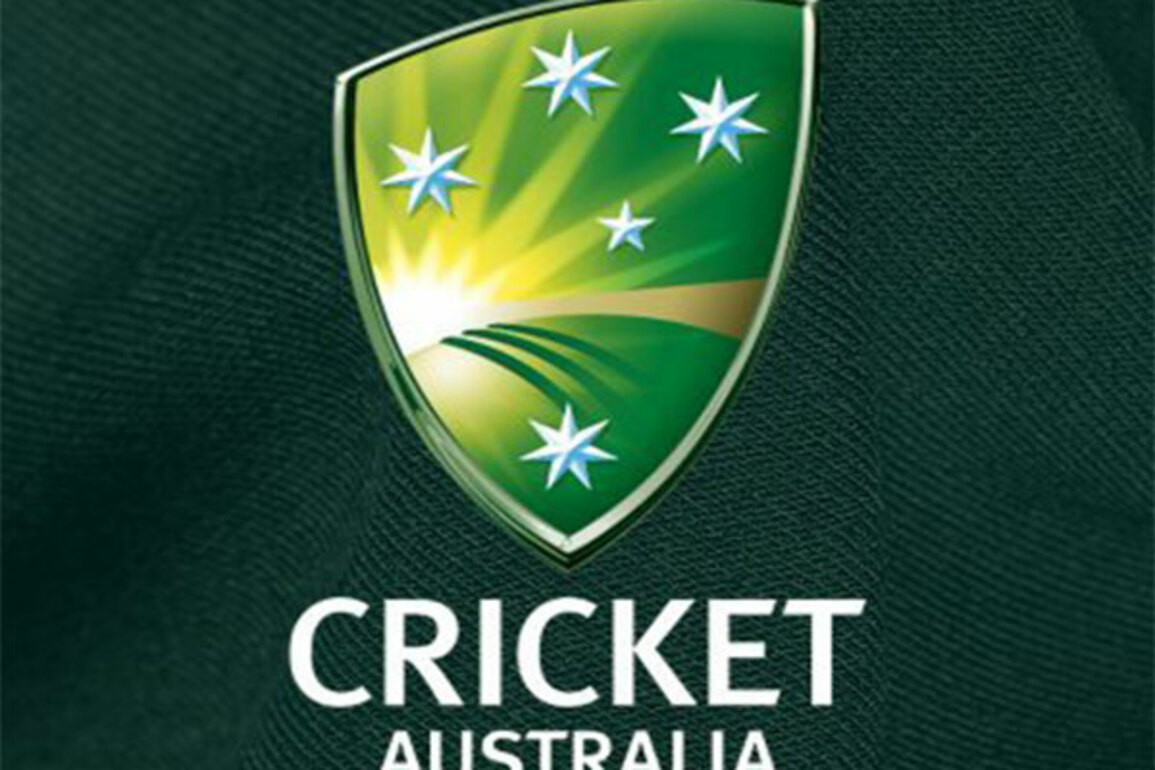 PM's XI to face England XI in a two-day pink ball match