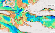 Top End Energy adds new WA permit to growing portfolio