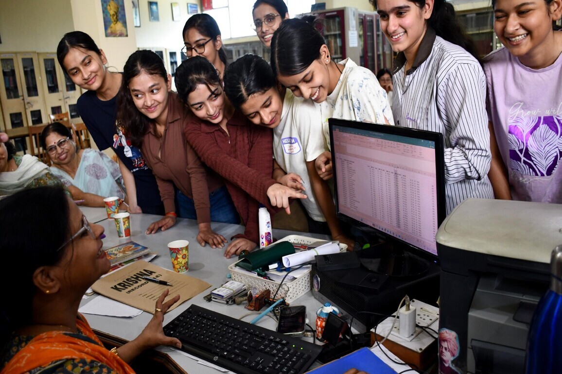 CBSE's class 12 post result verification and re-evaluation portal to go live soon: Official