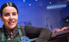 Careers special: Butchery can offer an unexpected yet creative career path