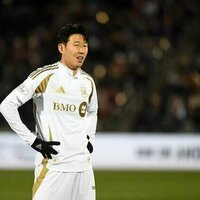 LAFC believe they have 'solutions ready' in matchup with Austin FC