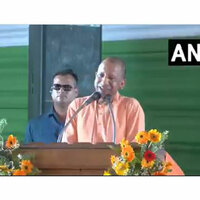 Today Gorakhpur has transformed: CM Yogi Adityanath