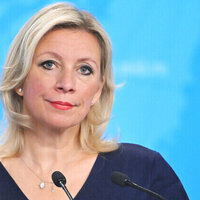Pandemic of fascism looming over West  Moscow