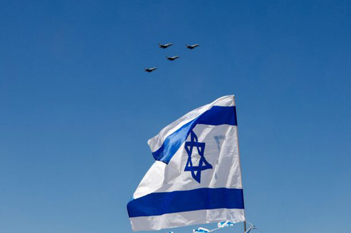 Hamas naval leader Iyad Abu Yousef eliminated