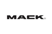 Mack Trucks launches medium-duty trucks