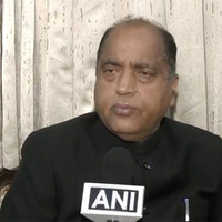 Himachal Pradesh: Jairam Thakur expresses grief over death of six people in Kullu mishap