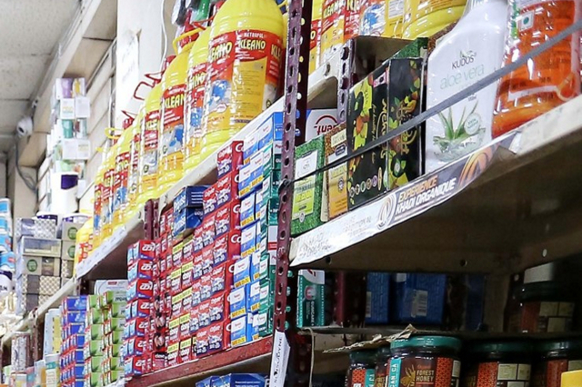 Consumer cos results to improve in 2nd half of FY26 on festive demand, GST reforms: Report