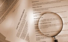 SEC registration: Are Asian GPs taking it seriously?