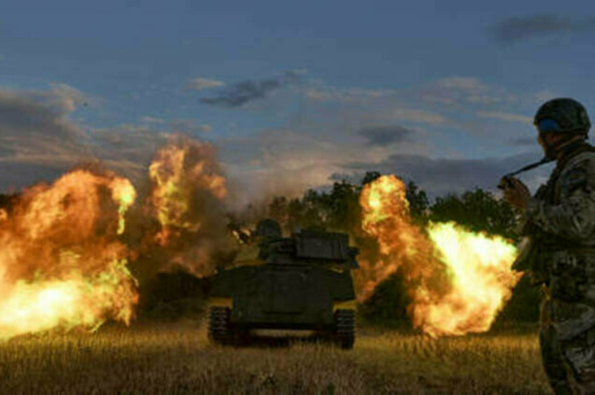 NYT reveals 'secret history' of US meddling in Ukraine conflict