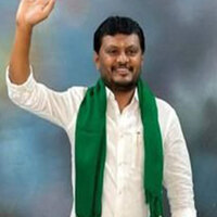Karnataka: Notice issued to Basavaraju V Shivaganga to file reply within 7 days for his statements on change of CM