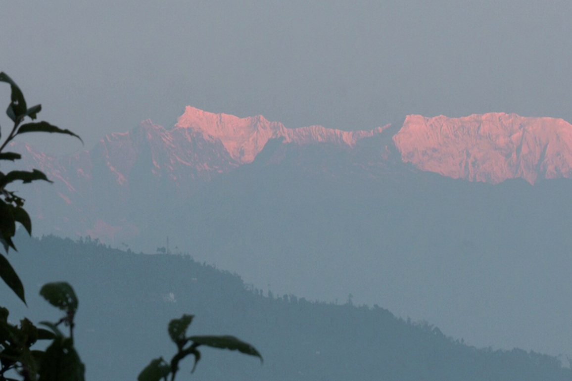 Nepal Airlines issues apology for 'cartographic inaccuracies' in distorted projection of India's map