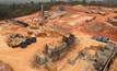  Construction underway at Thor Explorations’ Segilola gold project in Nigeria