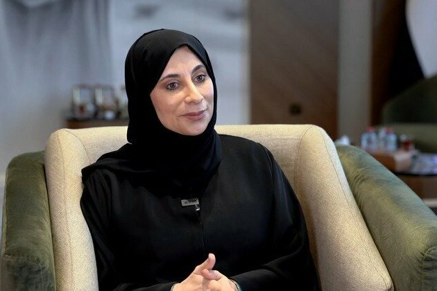 UAE leads efforts to achieve malaria-free world
