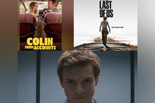 The Last Of Us to Dexter, take a look at some renewed TV shows