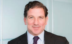 GP Profile: Stirling Square Capital Partners