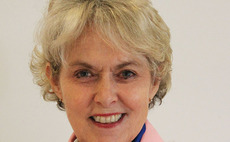 The importance of communication during coronavirus spread
