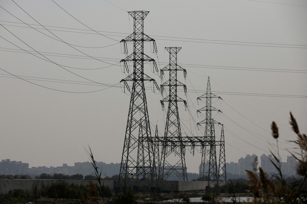 India's power sector set for up to 6 per cent CAGR on multi-vector capex upcycle: Citi