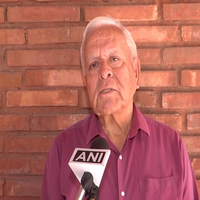 "Govt completely lost confidence of people....ban was last straw on the camel's back": Former Indian diplomat Sajjanhar on Nepal protests