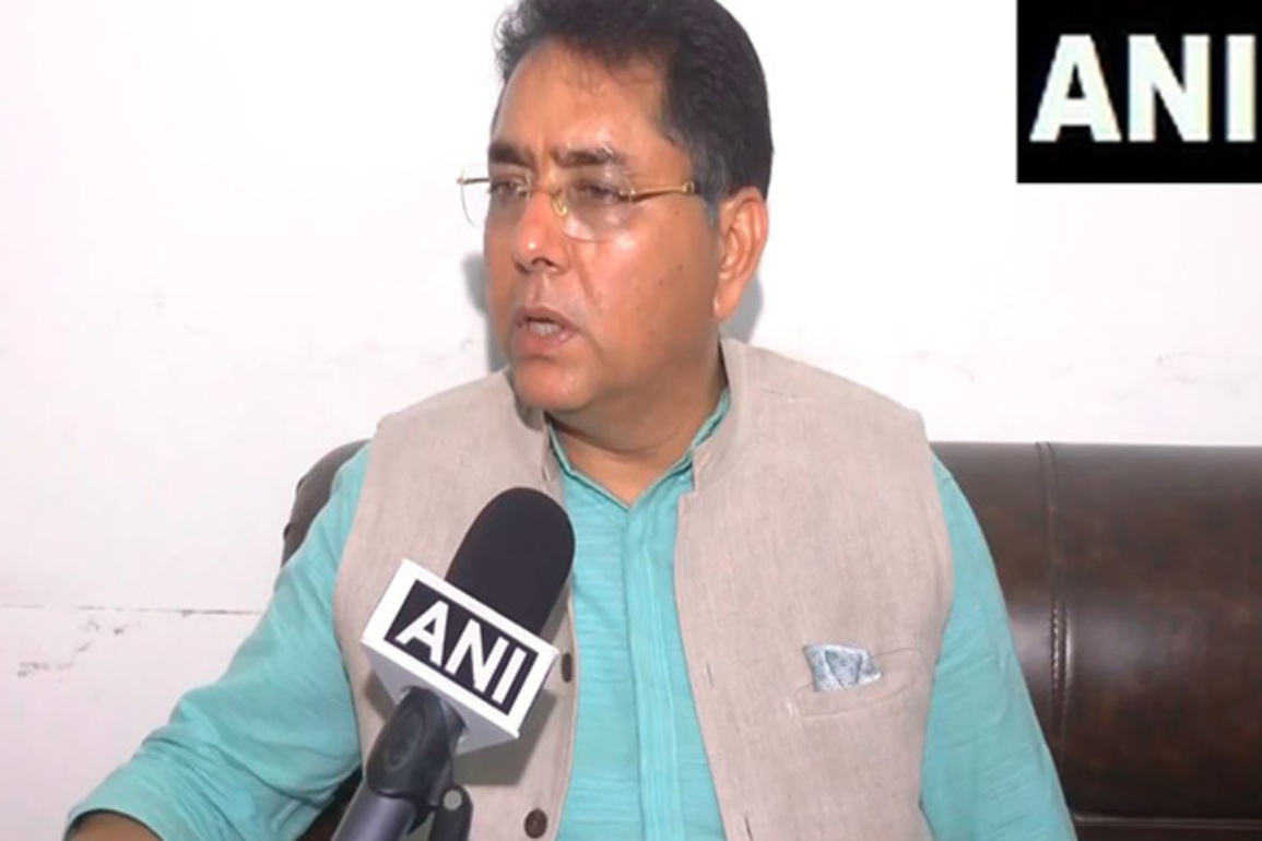 Punjab Minister criticises US over visa pause for foreign truck drivers