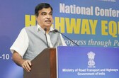 Made in India equipment will reduce construction cost: Nitin Gadkari