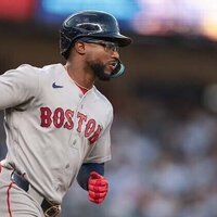 Sonny Gray, Red Sox down Aaron Judge-less Yankees