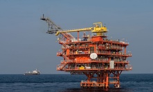 Tap extends hedging with BP Singapore 