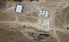 Unico seeking more cash amid strong silver pricing