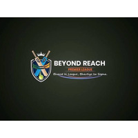 Beyond Reach Premier League to conduct Delhi trials on May 20 and 21