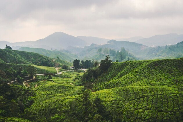 Indian Travellers Turn to Offbeat Domestic Destinations Amid Global Uncertainty and Rising Travel Costs