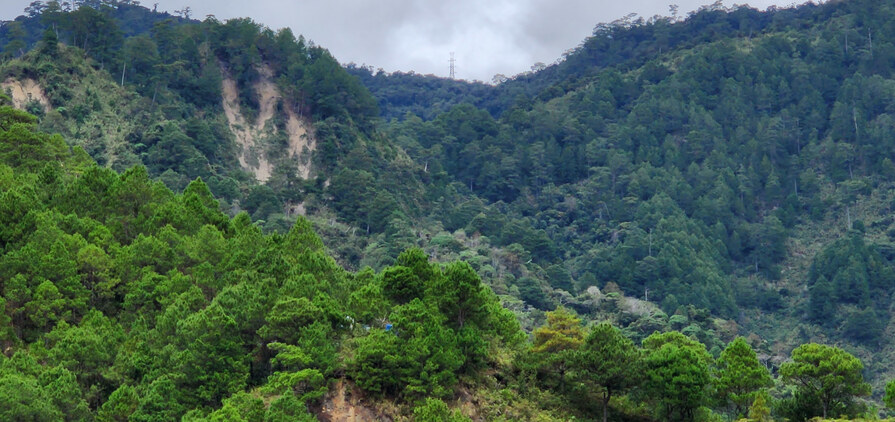 Celsius hails hot Philippines copper-gold operation