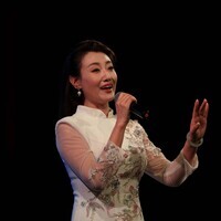 JORDAN-AMMAN-CHINESE NEW YEAR-CELEBRATION