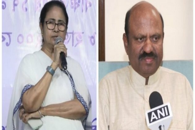 Trinamool government hands over Howrah violence probe to CID, Amit Shah speaks with state Governor
