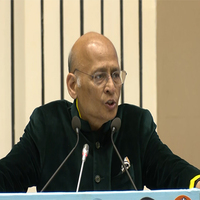 "Governors today act as glorified agents of ruling party": Abhishek Singhvi accused government of systematically undermining constitutional institutions