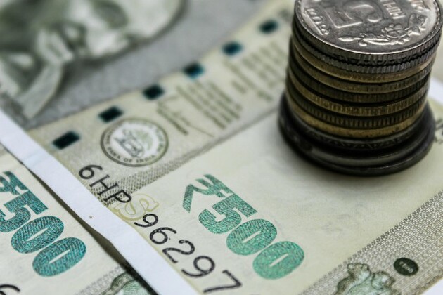 ADB approves USD 109.97 Million loan to Gujarat for skill development programmes