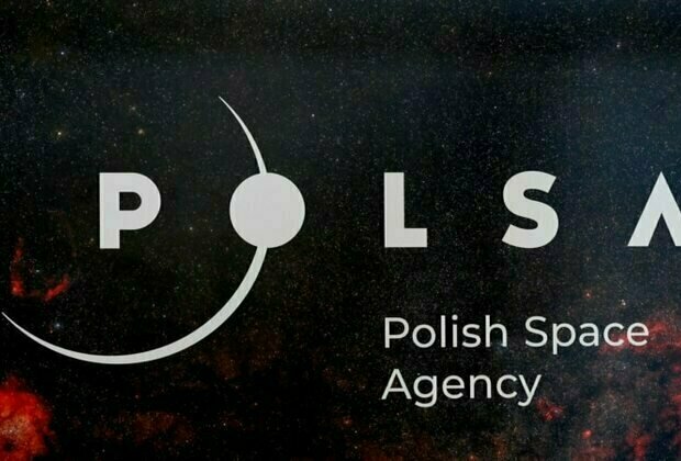 Cyberattack detected at Polish space agency, minister says